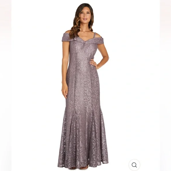 long sleeve navy blue sequin dress Luxurious Unique Long Sleeve Prom Dress Sparkly Beaded Fashion Long Ev –  SELINADRESS